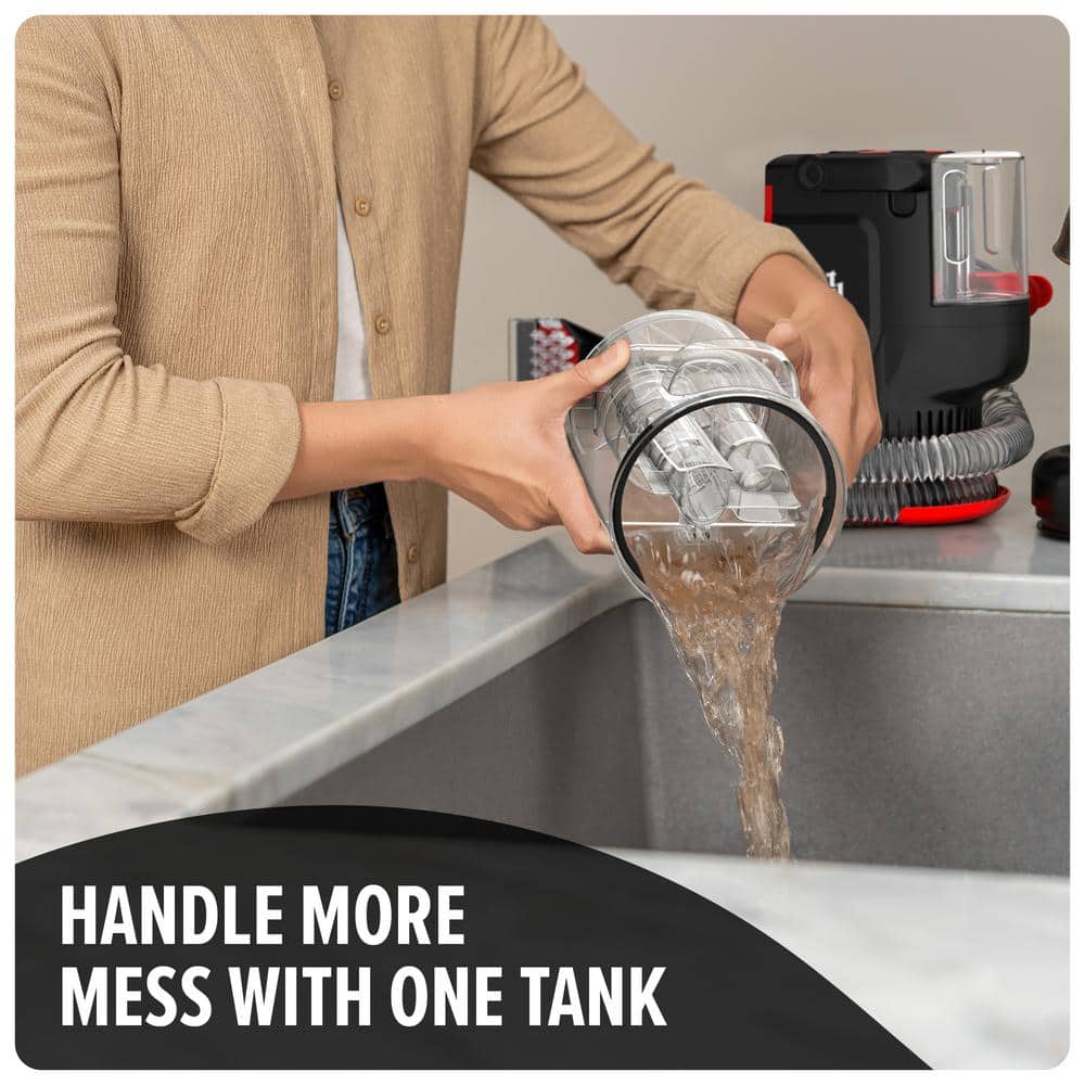 https://images.thdstatic.com/productImages/38f6fd0b-61bd-4123-9e01-4ad9e1f55de7/svn/dirt-devil-carpet-cleaners-fd13020-1d_1000.jpg