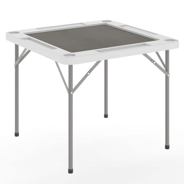 Folding Tables | Fashion Folding Tables | SHEIN A
