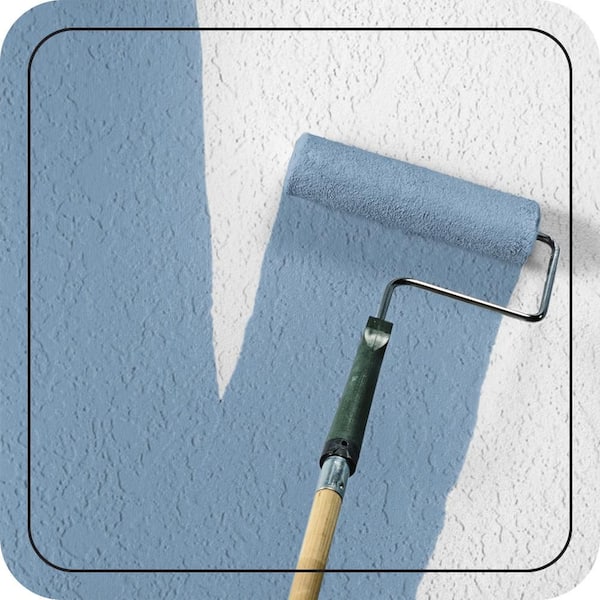 PPU14-07 Hawaiian Sky Paint