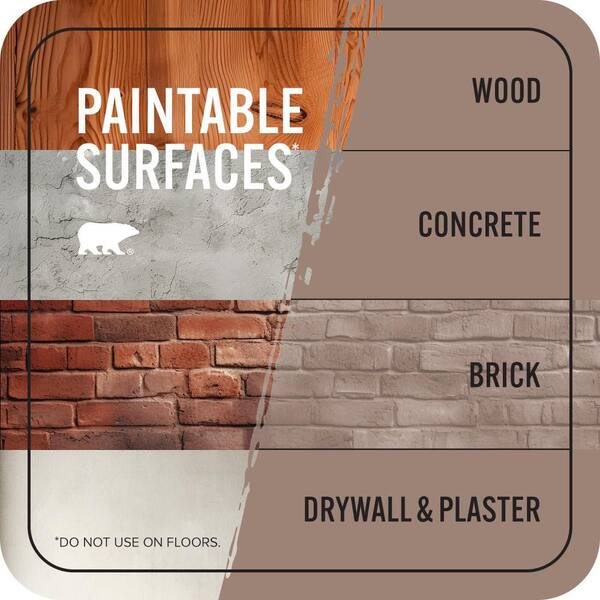 ◆mocha◆ AIR JORDAN 4 x A MA MANIÉRE 'MOCHA' IS CONFIRMED TO RELEASE