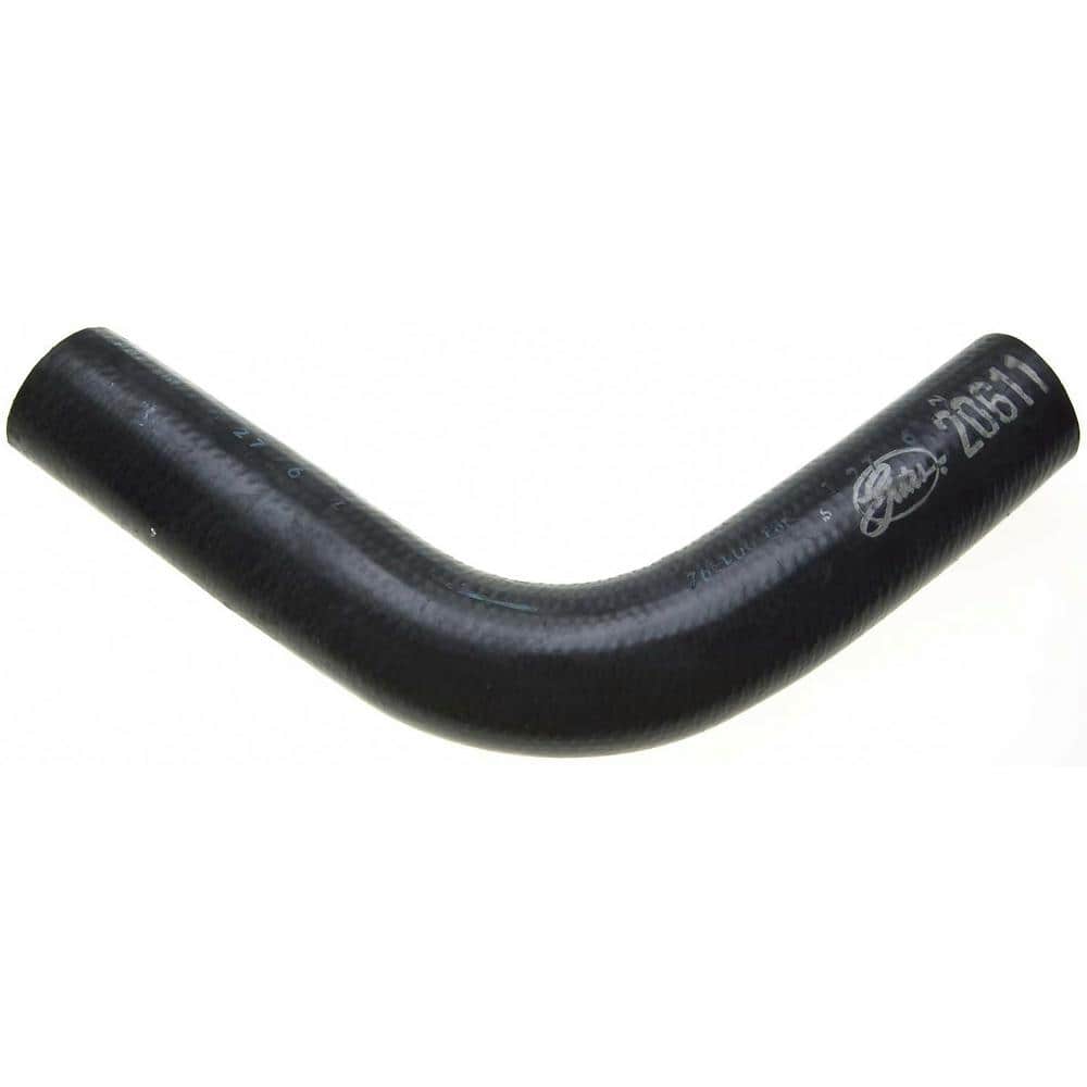 Radiator Coolant Hose price history on PriceWatchPro