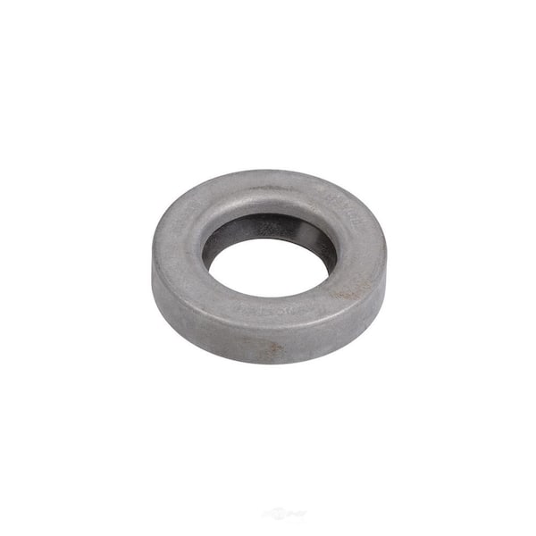 Timken Rear Wheel Seal fits 1962-1964 Chevrolet Chevy II El Camino