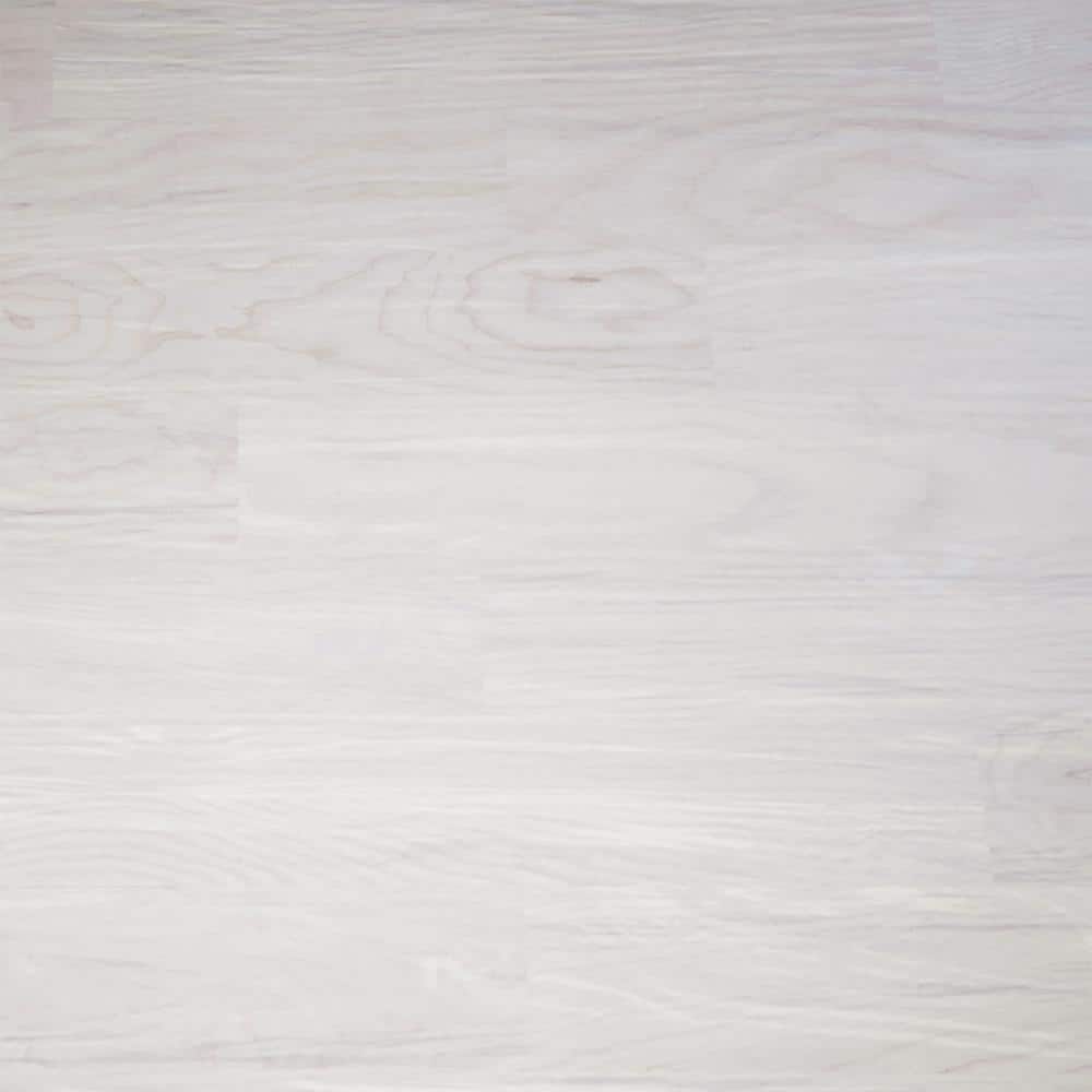 Have a question about Lifeproof Driftwood Beach 22 MIL x 8.7 in. W x 48