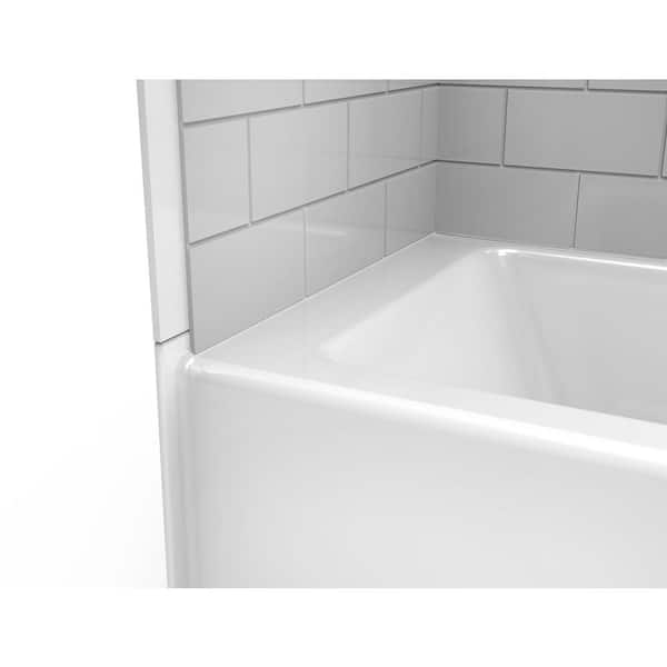 https://images.thdstatic.com/productImages/38f89b1b-c86d-4d35-a558-b27cc6758b4a/svn/white-jacuzzi-alcove-bathtubs-r1s6036wrl1xxw-e1_600.jpg