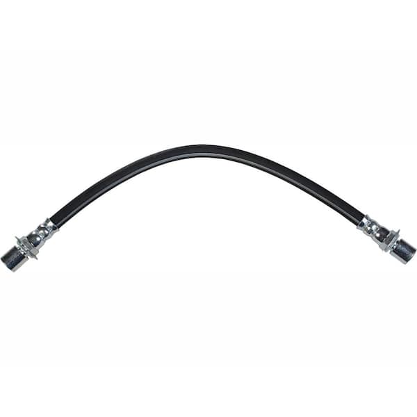 Sunsong Brake Hydraulic Hose - Front