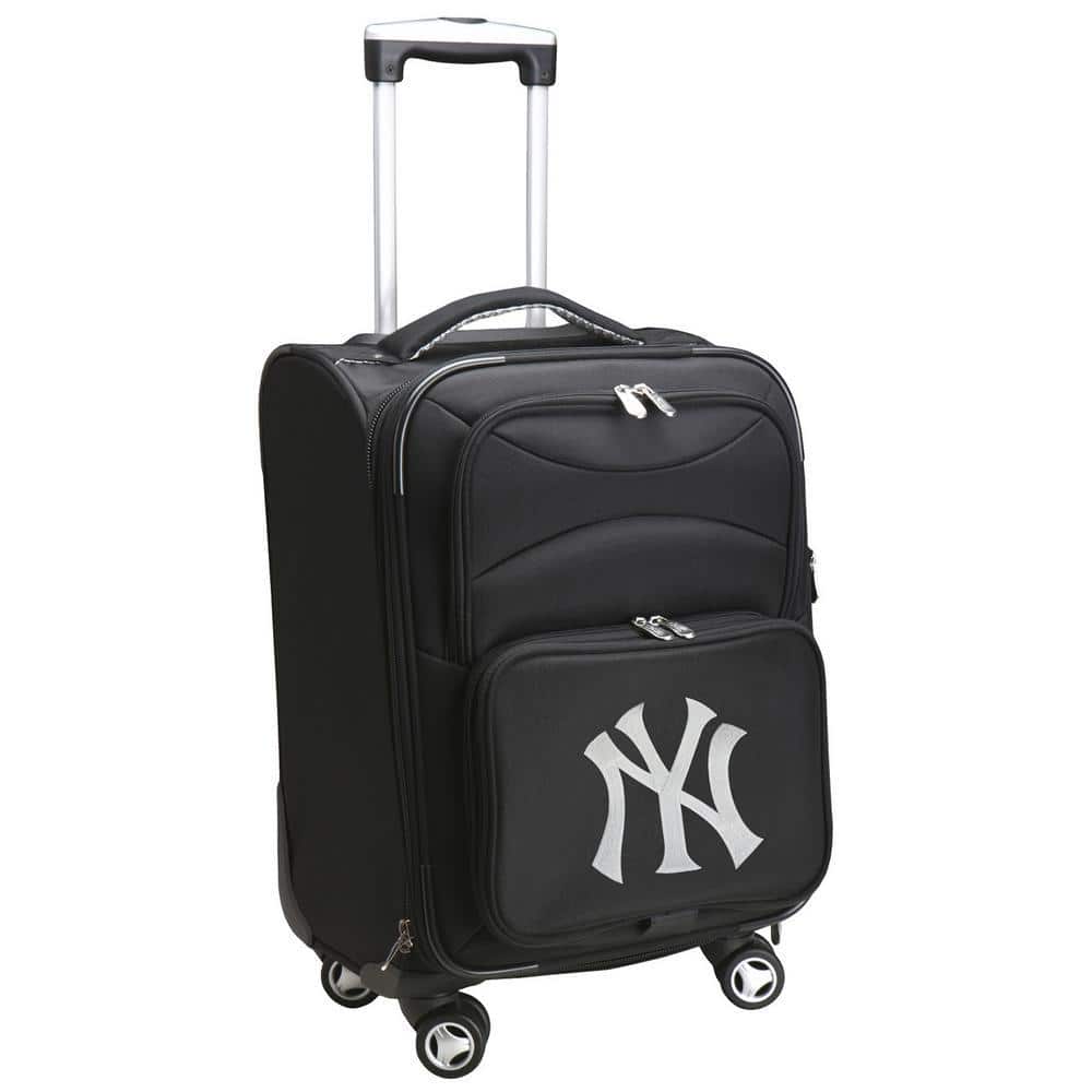 black-denco-suitcases-mlykl202