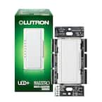 Lutron maestro deals