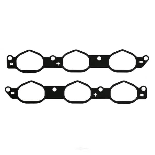 FEL-PRO Engine Intake Manifold Gasket Set