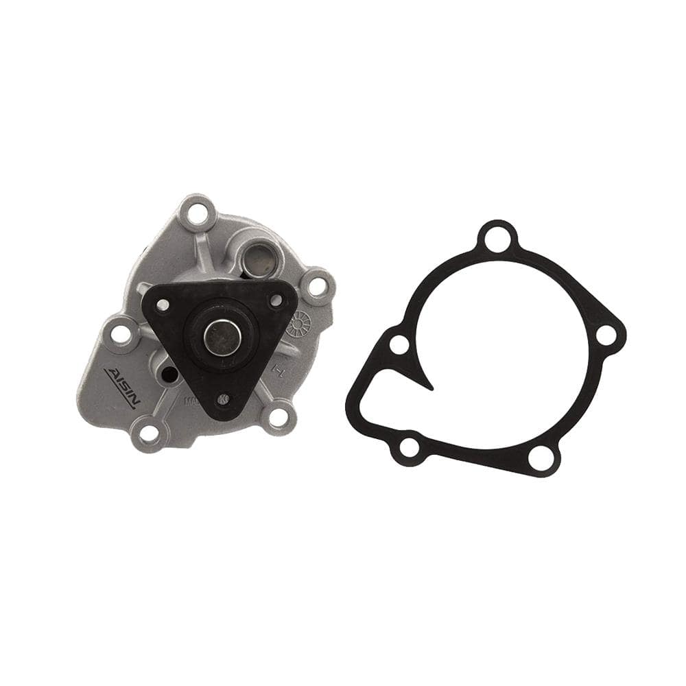 Engine Water Pump