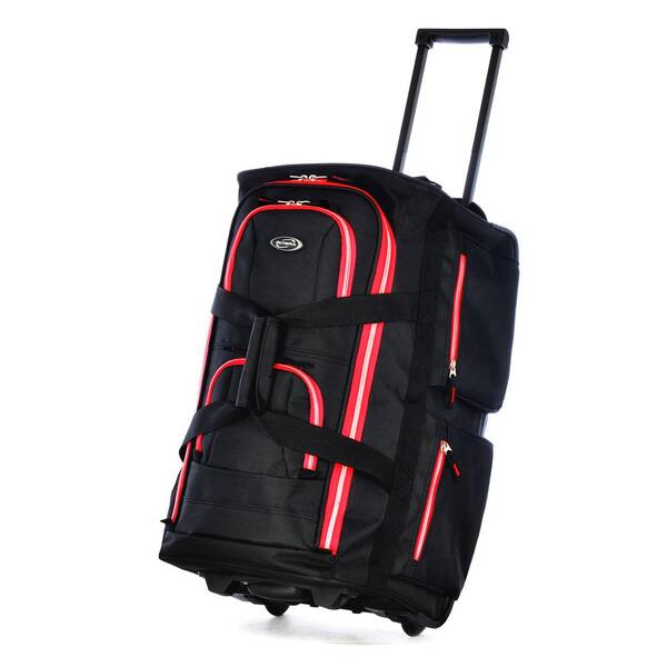 olympia adventure team backpack
