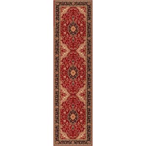 https://images.thdstatic.com/productImages/38fb8cb5-a956-4a9b-bb82-90a3710ced02/svn/red-well-woven-area-rugs-kc-170-2l-64_300.jpg