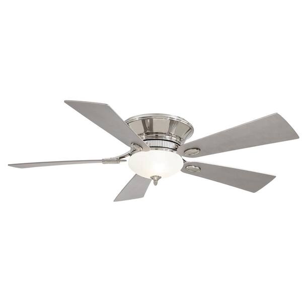 minka low profile ceiling fan