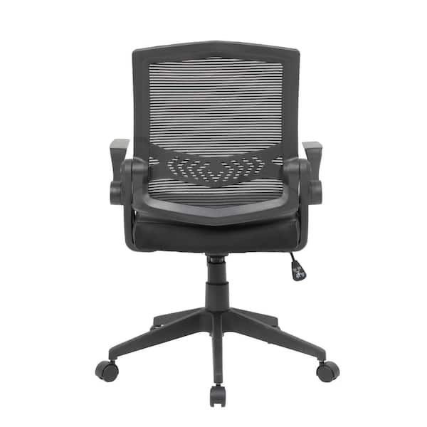 https://images.thdstatic.com/productImages/38fbd384-57f8-4618-adf1-9b14b3b3eb20/svn/black-boss-office-products-task-chairs-b6223-bk-66_600.jpg