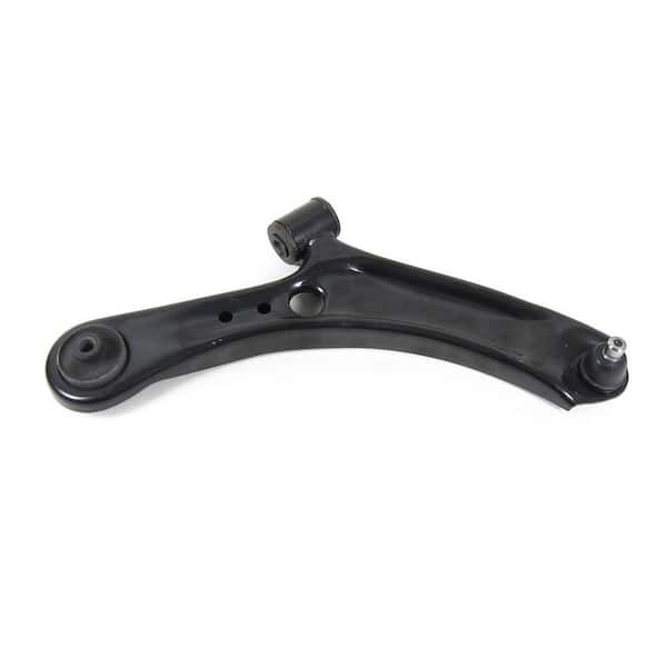 Mevotech Supreme Suspension Control Arm and Ball Joint Assembly 2007-2013 Suzuki SX4 2.0L