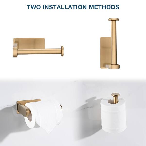 https://images.thdstatic.com/productImages/38fdfbfc-e293-4c42-ad6a-1570d175e997/svn/brushed-gold-flynama-toilet-paper-holders-jx-219112864-44_600.jpg