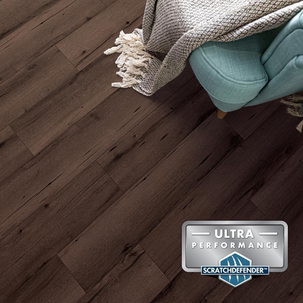 Imagen de producto 6