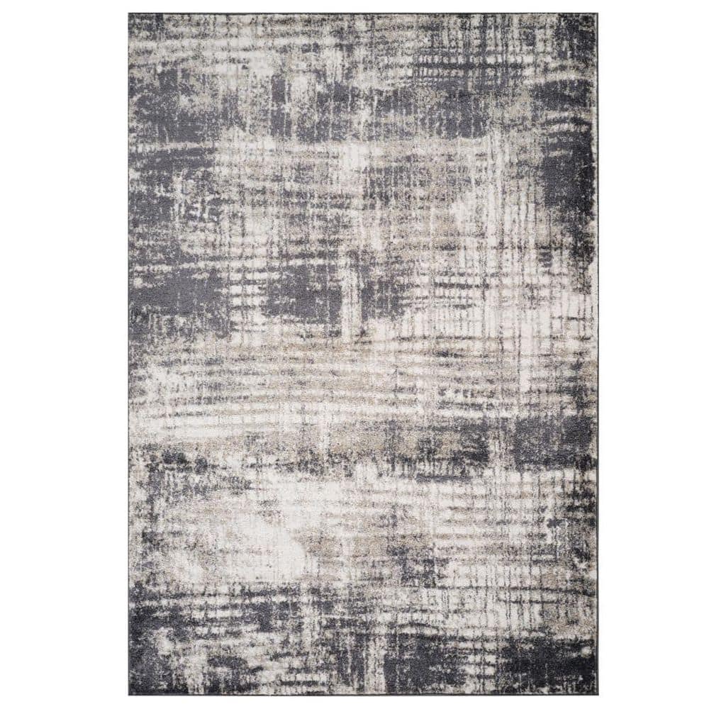 10 X 13 Beige, Light Blue, Tan Oriental Washable Area Rugs Runner Rug price history on PriceWatchPro
