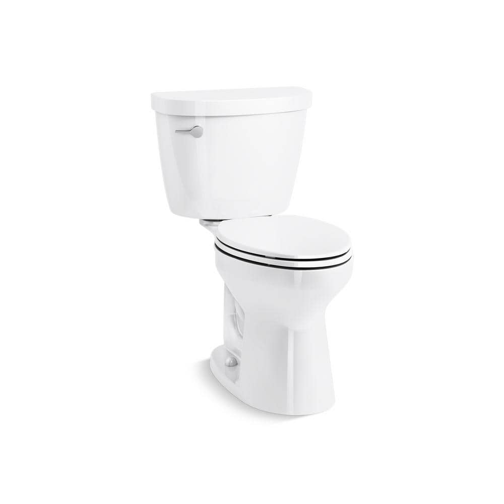 https://images.thdstatic.com/productImages/38fe5971-e071-42e3-bd86-d580190121c3/svn/white-kohler-two-piece-toilets-k-31620-0-64_1000.jpg