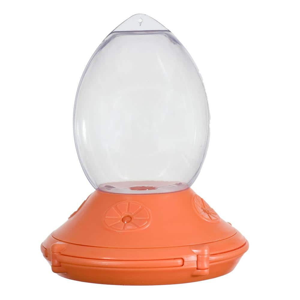 UPC 077625449064 product image for Perky-Pet Opus Plus Oriole Nectar Feeder - 32 oz. Capacity | upcitemdb.com