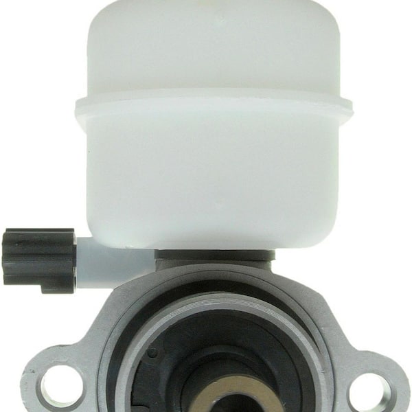 First Stop Brake Master Cylinder