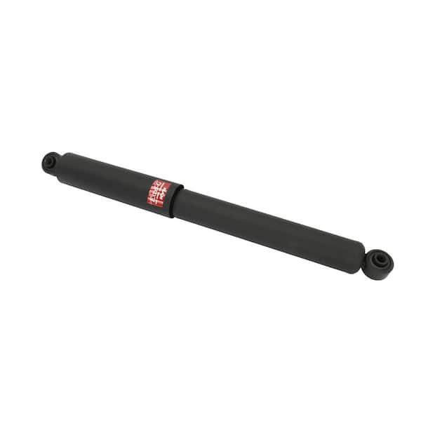 KYB Shock Absorber