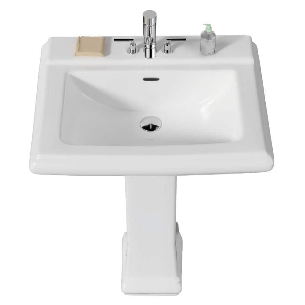 white-kuomih-pedestal-sinks-hd
