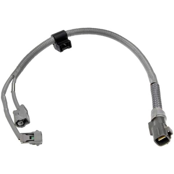 OE Solutions Engine Knock Sensor Harness