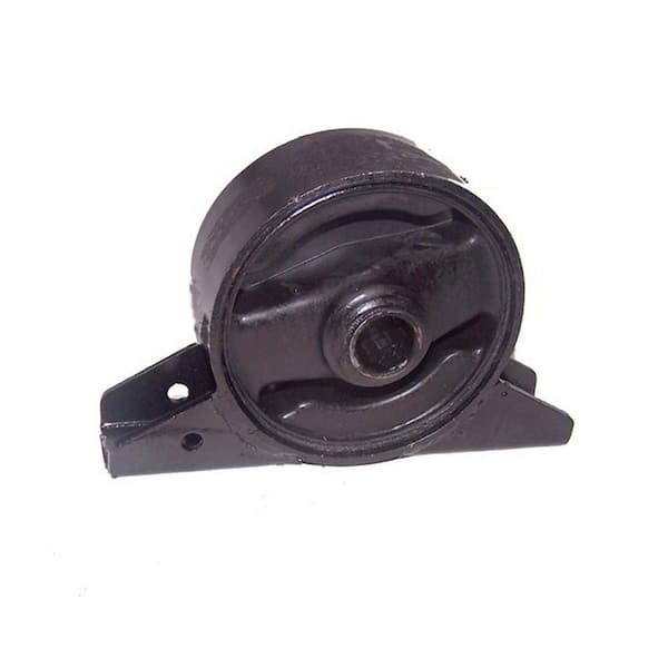 Westar Engine Mount - Front