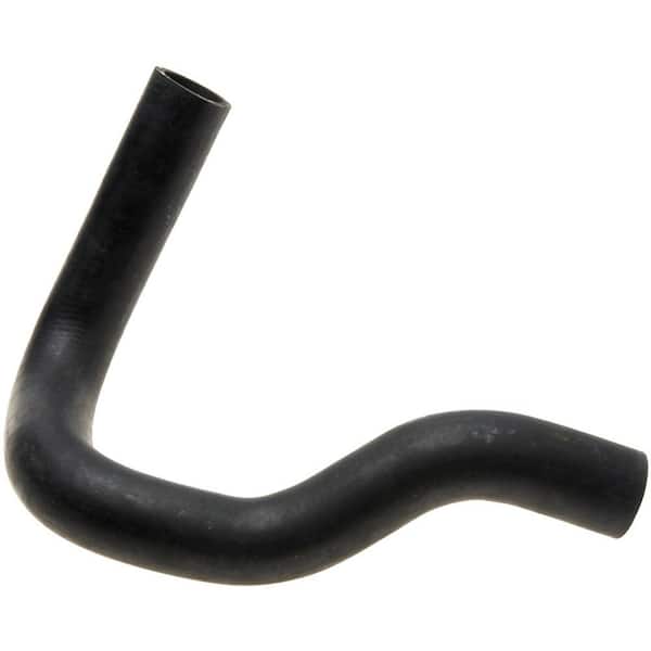 Gates Radiator Coolant Hose