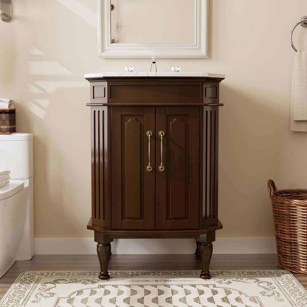 jearey-bathroom-vanities-with-