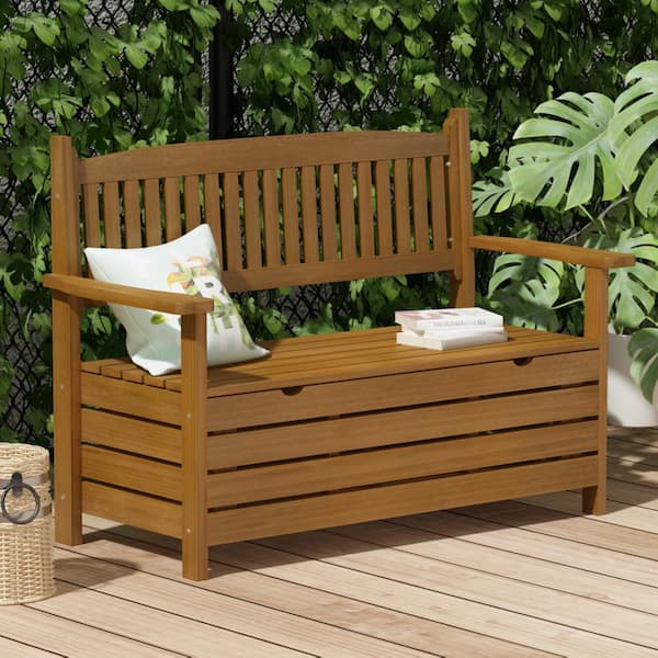 https://images.thdstatic.com/productImages/3901db3b-048b-49a9-b5a3-c8485d32ea92/svn/brown-outdoor-storage-benches-wfkf170153-01-64_600.jpg