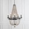 antique-brushed-silver-and-distressed-wood-chandeliers-d566mj2yum-3404-e1.1