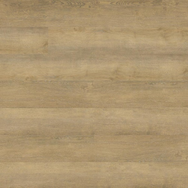 Home Decorators Collection Telford Terrace 20 MIL x 7 in. x 48 in. Waterproof Click Lock Rigid Core Luxury Vinyl Plank Flooring (21.42 sq.ft./Case)