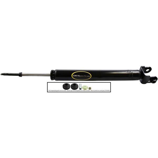 Monroe Oespectrum Passenger Car Shock Absorber 2009-2014 Nissan Maxima