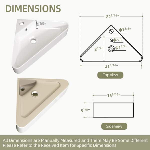 Chikaパー 
SFUMARE 300ml2本セット CEIKA Custom Big Brake Kit for Toyota Chaser JZX100 JZX90