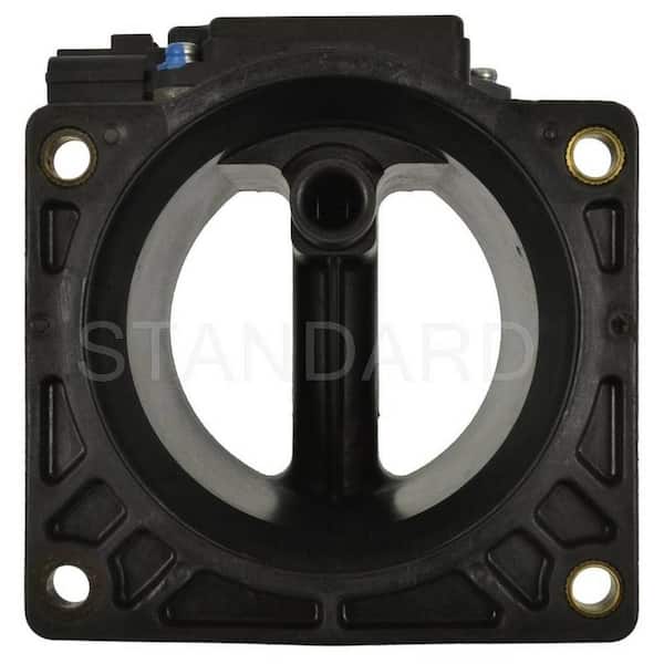 Unbranded Mass Air Flow Sensor