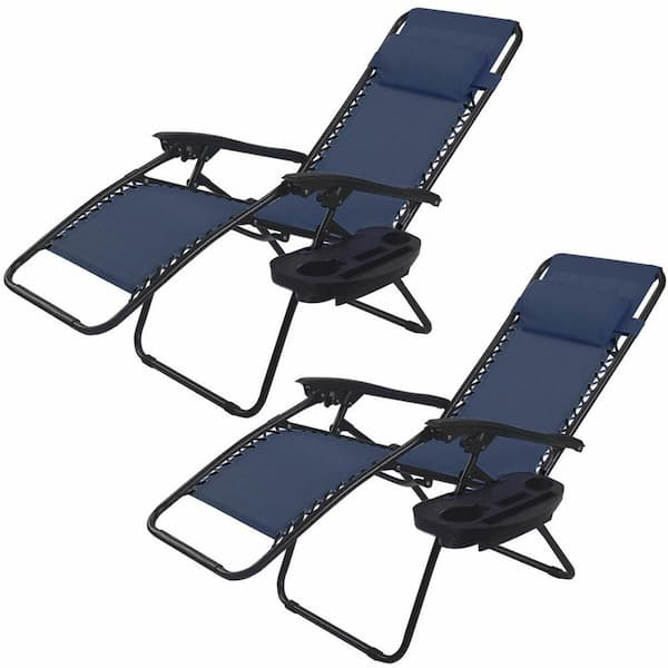 Zero gravity lounge chair best sale canadian tire