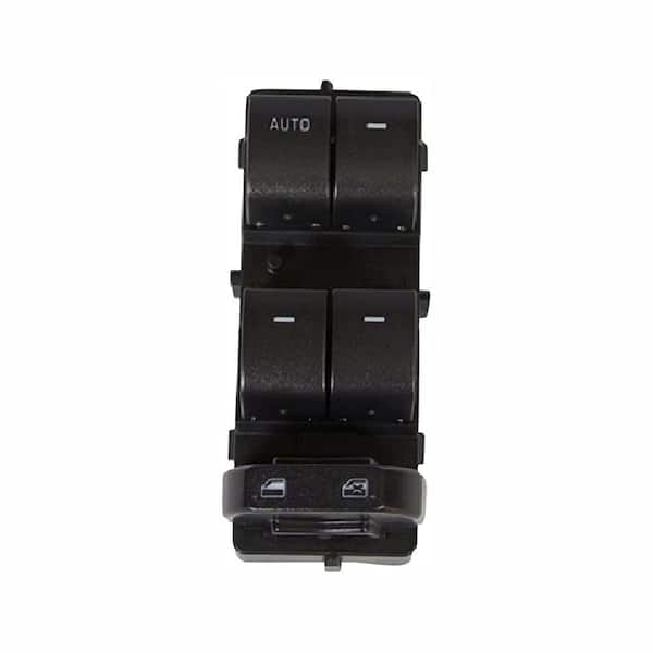 Motorcraft Door Window Switch