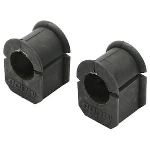 Suspension Stabilizer Bar Bushing Kit