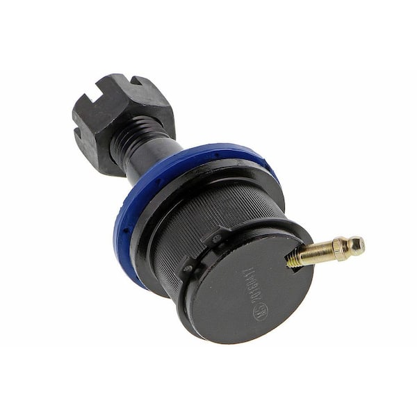 Suspension Ball Joint