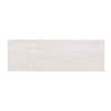 Jeffrey Court Take Home Tile Sample - Stone Grey 4 in. x 6 in. Honed ...