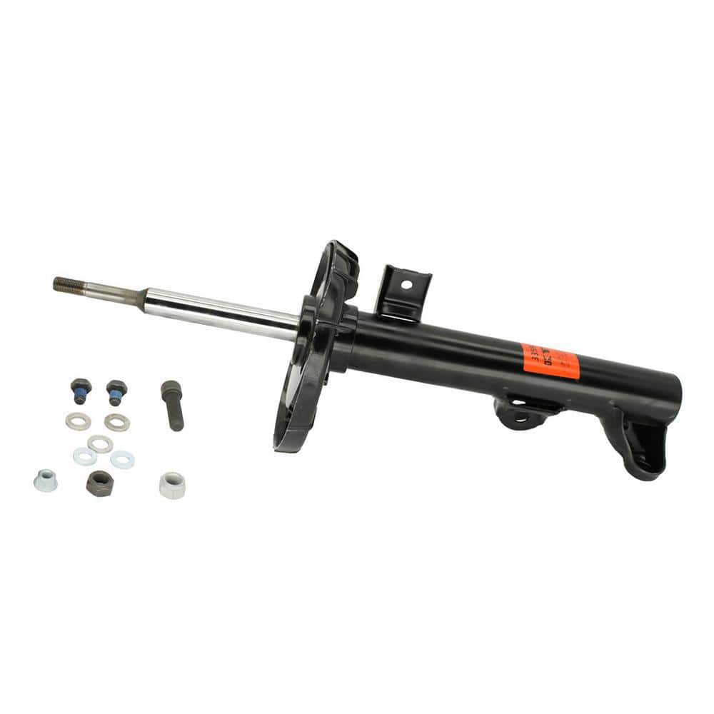 KYB Suspension Strut 335920 - The Home Depot
