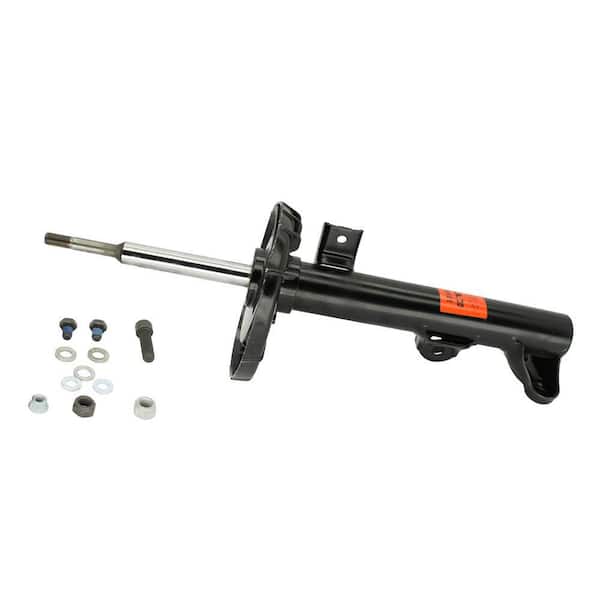 KYB Suspension Strut