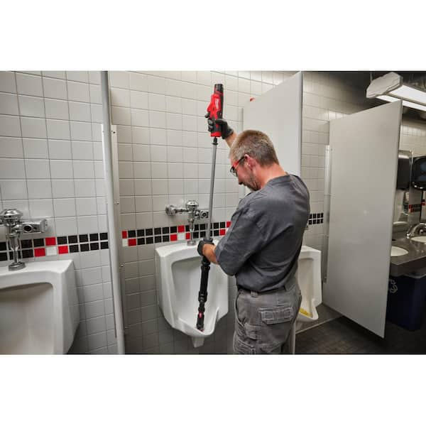 Best Drain Cleaner for Urinals of 2023 [Updated] 