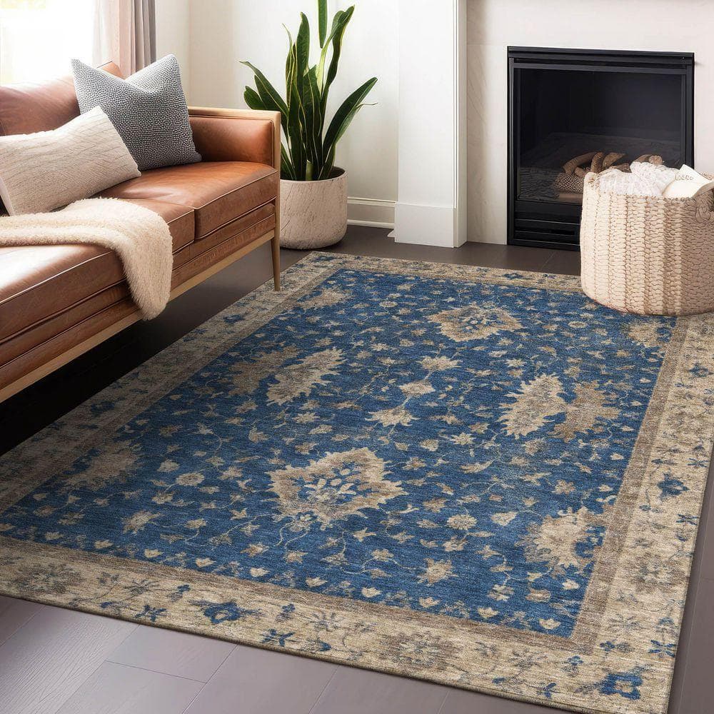 Home Depot Area Rugs 10x14