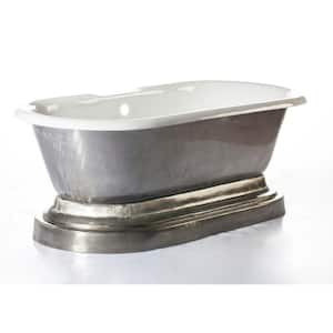 https://images.thdstatic.com/productImages/39076f87-a4c6-499e-8c27-4e6782def308/svn/polished-barclay-products-flat-bottom-bathtubs-ctdrn67bp-pi-64_300.jpg