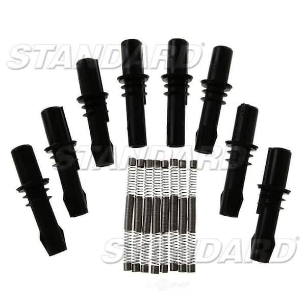 Unbranded Direct Ignition Coil Boot