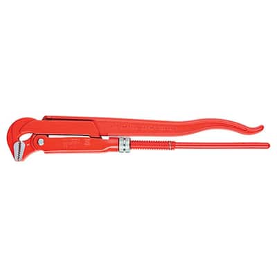 KNIPEX - Wrenches - Hand Tools - The Home Depot