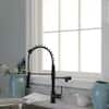 matte-black-pull-down-kitchen-faucets-k-a2014b-1d.2