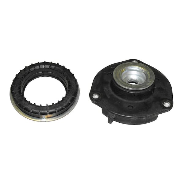 Rein Suspension Strut Mount Kit - Front